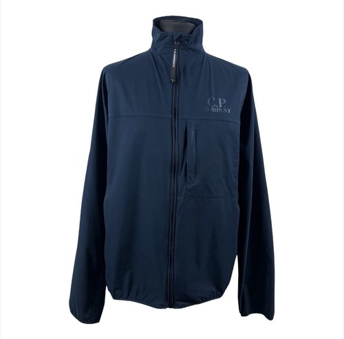Company pro tek shell - c.p.,