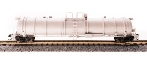 Broadway limited scale - n,