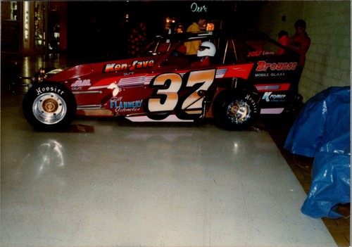 1980s photograph dirt - 1980s,