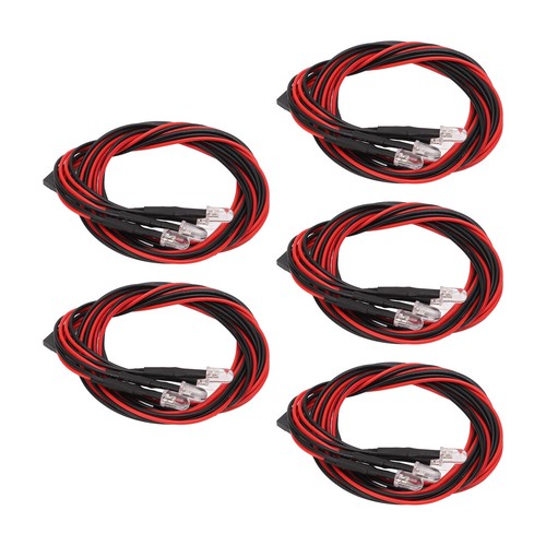 Led car light - 4,
