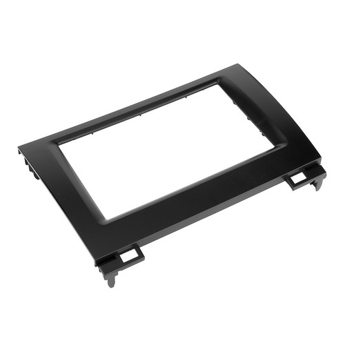 Car radio stereo frame dvd - radio,