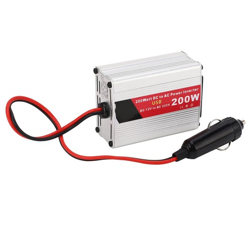200w car dc12v - car, to