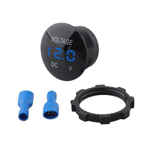 Practical led digital display - practical,