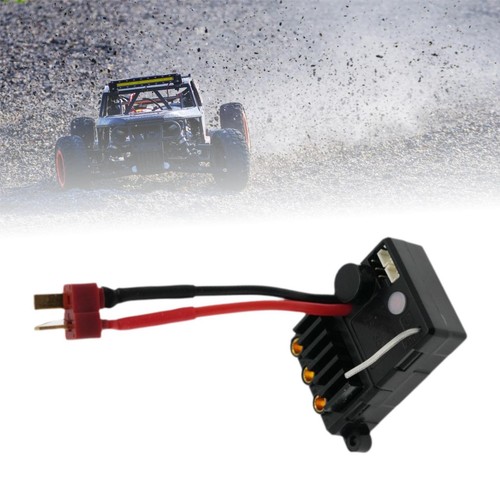 Car esc professional men - car,