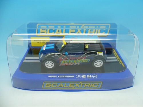C3428 limited edition show - c3428, car