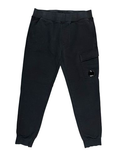 Company cargo joggers - company,