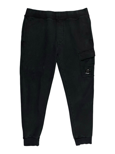 Company cargo joggers xl - company,