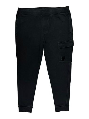 Company cargo joggers - company, xl