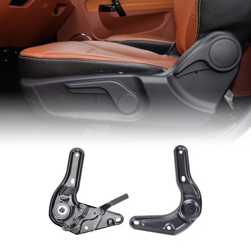Seat angle adjuster - seat,