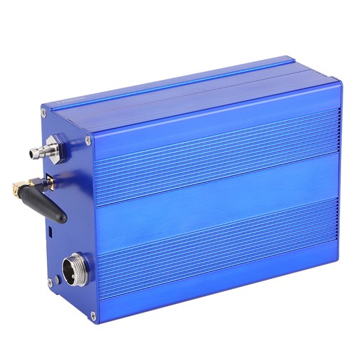 Vacuum pump controller stable - controller,