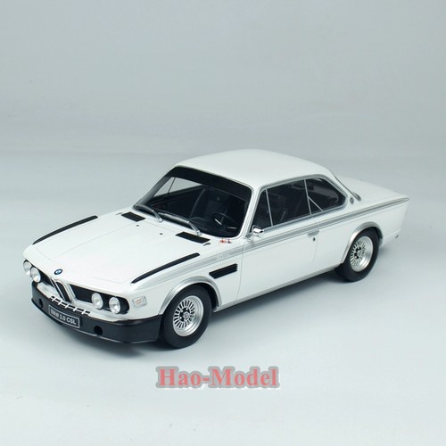 Otto bmw 0 - otto, 3.0