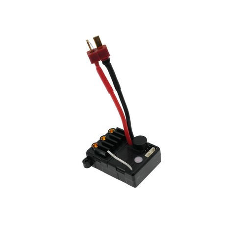 Car esc professional men - rc,