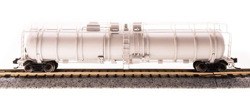 Broadway limited imports - limited,