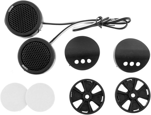 Twpz piezo super - piezo,