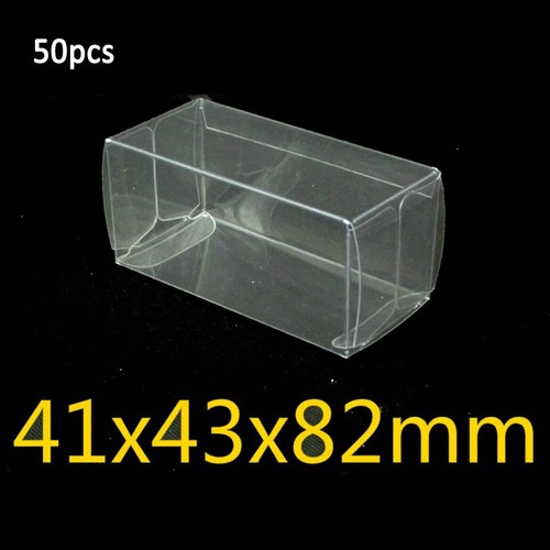 50pcs case for tomica - 20/25/50pcs,