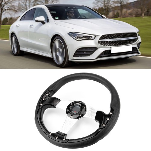 4in car racing - 13.4in,