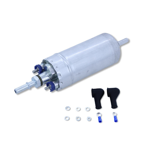 Modified efi 12v car external - efi,