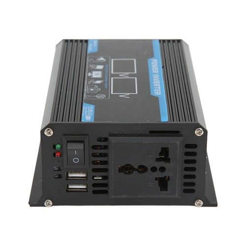 300w modified sine wave - 300w,