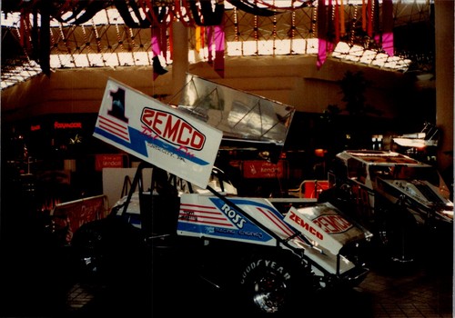 1980s mall dirt - pa,