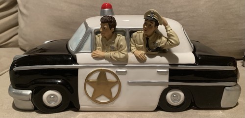 Rare the andy griffith - rare,