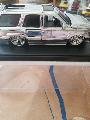 Platinum limited edition - platinum,