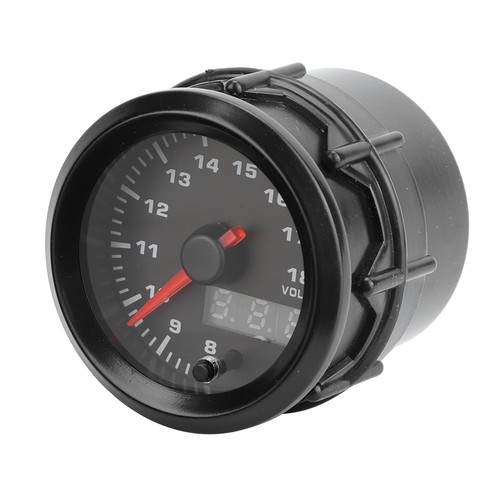 2in 52mm car modified - 2in,
