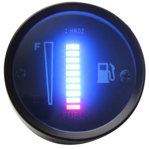 Car modified instrument panel - instrument,