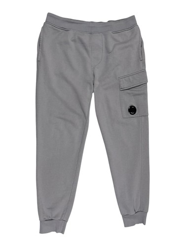 Company cargo joggers l - c.p.,