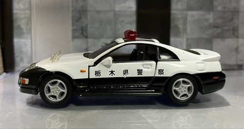 Tomica tomical limited - tomical,