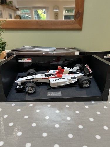 Jensen button honda - button,