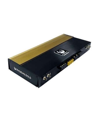 Phoenix gold zq9004 high end - zq9004,
