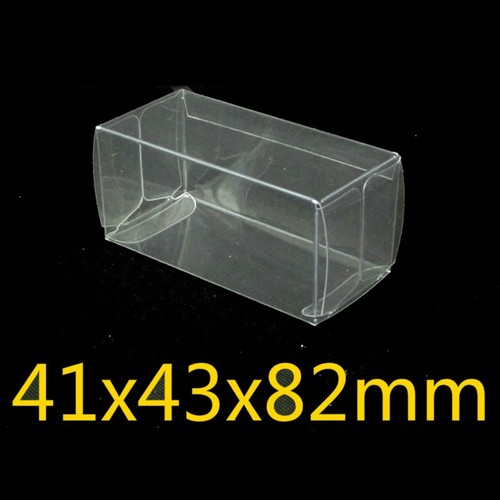 50pcs case for - case,