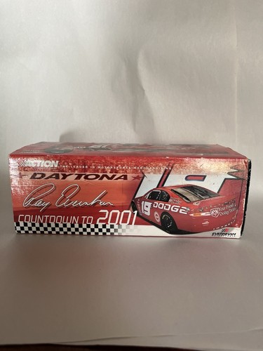 Action 2000 dodge intrepid t - action,